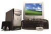 Get eMachines T2200 - 512 MB RAM drivers and firmware