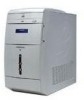 Get eMachines T4150 - 128 MB RAM drivers and firmware