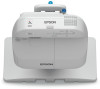 Get Epson 1420Wi drivers and firmware