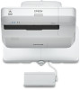 Get Epson 1450Ui drivers and firmware