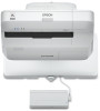 Get Epson 1460Ui drivers and firmware