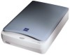 Get Epson 1640SU - Perfection Photo Scanner drivers and firmware