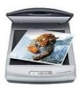 Get Epson 1660 - Perfection Photo drivers and firmware