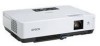 Get Epson 1700C - PowerLite XGA LCD Projector drivers and firmware