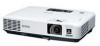 Get Epson 1735W - PowerLite WXGA LCD Projector drivers and firmware