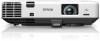 Get Epson 1940W drivers and firmware