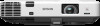 Get Epson 1945W drivers and firmware