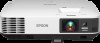 Get Epson 1975W drivers and firmware