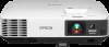 Get Epson 1980WU drivers and firmware