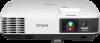 Get Epson 1985WU drivers and firmware