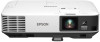 Get Epson 2155W drivers and firmware
