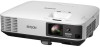 Get Epson 2245U drivers and firmware