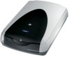 Get Epson 2450 - Perfection Photo Scanner drivers and firmware
