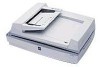 Get Epson 30000 - GT - Flatbed Scanner drivers and firmware