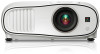 Get Epson 3600e drivers and firmware