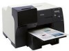 Get Epson 500DN - B Color Inkjet Printer drivers and firmware