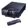 Get Epson ELP-5500 - PowerLite 5500C SVGA LCD Projector drivers and firmware