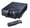 Get Epson 5550C - PowerLite SVGA LCD Projector drivers and firmware