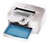Get Epson 5700i - EPL B/W Laser Printer drivers and firmware