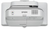 Get Epson 685Wi drivers and firmware