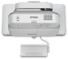 Get Epson 695Wi drivers and firmware