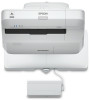 Get Epson 697Ui drivers and firmware