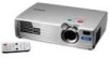 Get Epson 730c - PowerLite Projector drivers and firmware