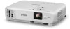 Get Epson 740HD drivers and firmware