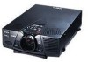 Get Epson ELP-7500 - PowerLite 7500C XGA LCD Projector drivers and firmware