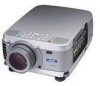 Get Epson 7700p - PowerLite XGA LCD Projector drivers and firmware
