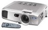 Get Epson 7800p - PowerLite XGA LCD Projector drivers and firmware