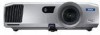 Get Epson 7850p - PowerLite XGA LCD Projector drivers and firmware