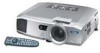 Get Epson 7900p - PowerLite XGA LCD Projector drivers and firmware