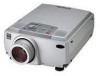 Get Epson 8100i - PowerLite XGA LCD Projector drivers and firmware