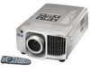 Get Epson 8300NL - PowerLite XGA LCD Projector drivers and firmware