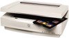 Get Epson 836XL - Expression - Flatbed Scanner drivers and firmware