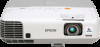 Get Epson 935W drivers and firmware