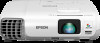 Get Epson 955WH drivers and firmware