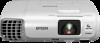 Get Epson 965H drivers and firmware