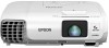 Get Epson 99WH drivers and firmware