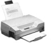 Get Epson ActionPrinter 2250 - ActionPrinter-2250 Impact Printer drivers and firmware