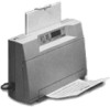 Get Epson ActionPrinter 3250 - ActionPrinter-3250 Impact Printer drivers and firmware