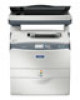 Get Epson AcuLaser CX11N drivers and firmware