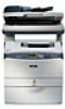 Get Epson AcuLaser CX11NF drivers and firmware