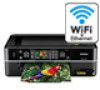 Get Epson Artisan 700 drivers and firmware