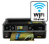 Get Epson Artisan 710 drivers and firmware