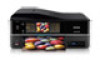 Get Epson Artisan 835 drivers and firmware