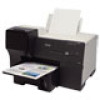 Get Epson B-300 - Business Color Ink Jet Printer drivers and firmware