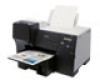 Get Epson B-310N - Business Color Ink Jet Printer drivers and firmware