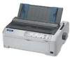 Get Epson 890N - FX B/W Dot-matrix Printer drivers and firmware